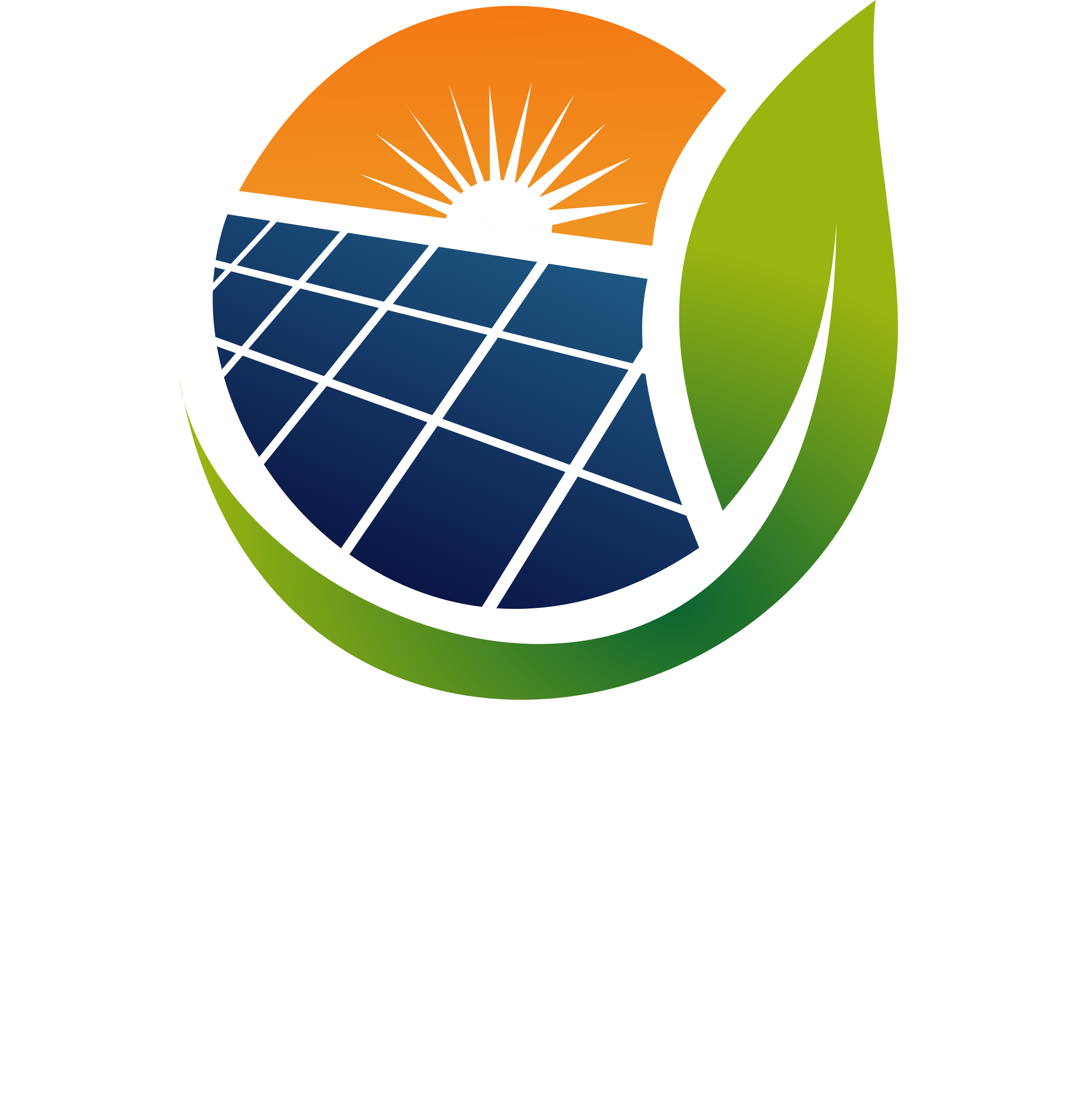 Sol-investia